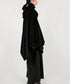 Trisha Liss Zip-Up Hoodie
